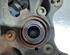 Stub Axle AUDI A3 Convertible (8V7, 8VE)