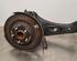 Stub Axle MITSUBISHI ASX (GA_W_)