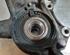 Stub Axle CITROËN C3 AIRCROSS II (2R_, 2C_)