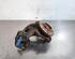 Stub Axle CITROËN C3 AIRCROSS II (2R_, 2C_)