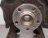 Stub Axle VW T-CROSS (C11_)