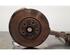 Stub Axle AUDI A5 Sportback (8TA)