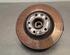 Stub Axle TOYOTA PROACE CITY Box Body/MPV