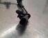 Stub Axle MG MG 4