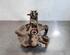 Stub Axle SKODA SCALA (NW1)