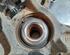 Stub Axle SKODA SCALA (NW1)