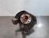 Stub Axle SKODA SCALA (NW1)