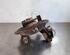 Stub Axle SKODA SCALA (NW1)