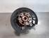 Stub Axle HYUNDAI i30 (PDE, PD, PDEN), HYUNDAI i30 FASTBACK (PDE, PDEN)