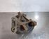 Stub Axle HYUNDAI i30 (PDE, PD, PDEN), HYUNDAI i30 FASTBACK (PDE, PDEN)