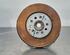 Stub Axle MG MG ZS SUV, MG (SAIC) ZS