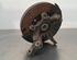 Stub Axle MG MG ZS SUV, MG (SAIC) ZS