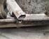 Stub Axle LAND ROVER RANGE ROVER IV (L405), LAND ROVER RANGE ROVER V (L460)