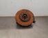 Stub Axle FIAT 500X (334_)