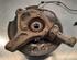 Stub Axle OPEL ASTRA K (B16), OPEL ASTRA K Sports Tourer (B16)