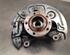 Stub Axle PEUGEOT 3008 SUV (MC_, MR_, MJ_, M4_)