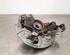 Stub Axle PEUGEOT 3008 SUV (MC_, MR_, MJ_, M4_)