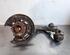 Stub Axle BMW Z4 Roadster (E89)