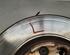 Stub Axle PEUGEOT 308 III (FB_, FH_, FP_, F3_, FM_)