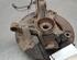 Stub Axle PEUGEOT 508 II (FB_, FH_, F3_)