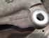 Stub Axle MASERATI GHIBLI III (M157), MASERATI QUATTROPORTE VI