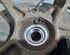 Stub Axle OPEL MOKKA / MOKKA X (J13)