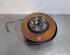 Stub Axle OPEL MOKKA / MOKKA X (J13)