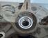 Stub Axle OPEL MOKKA / MOKKA X (J13)