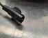 Stub Axle NISSAN QASHQAI III (J12)