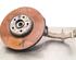 Stub Axle MERCEDES-BENZ GLC (X253), MERCEDES-BENZ GLC Coupe (C253)