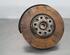 Stub Axle VW TIGUAN (AD1, AX1), VW TIGUAN ALLSPACE (BW2)