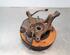 Stub Axle SUZUKI SWIFT V (AZ)