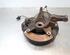 Stub Axle HONDA JAZZ IV (GK_)