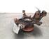 Stub Axle PEUGEOT 5008 II (MC_, MJ_, MR_, M4_)