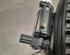 Stub Axle VW ID.3 (E11, E12), CUPRA BORN (K11)