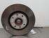 Stub Axle PEUGEOT 2008 II (UD_, US_, UY_, UK_)