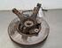 Stub Axle PEUGEOT 2008 II (UD_, US_, UY_, UK_)