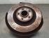 Stub Axle VOLVO XC60 II (246)