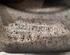 Stub Axle VOLVO XC60 II (246)