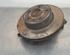 Stub Axle VW CRAFTER Van (SY_, SX_)