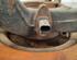 Stub Axle OPEL CORSA F (P2JO), PEUGEOT 208 II (UB_, UP_, UW_, UJ_)