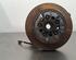 Stub Axle FORD TRANSIT V363 Bus (FAD, FBD), FORD TRANSIT V363 Van (FCD, FDD), FORD TRANSIT Van (FA_ _)