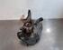 Stub Axle FORD PUMA (J2K, CF7)