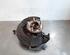 Stub Axle FORD PUMA (J2K, CF7)