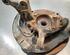 Stub Axle TOYOTA AURIS (_E18_), TOYOTA AURIS Estate (_E18_)