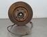 Stub Axle PEUGEOT 208 I (CA_, CC_)