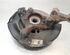 Stub Axle TOYOTA AURIS Estate (_E18_), TOYOTA AURIS (_E15_), TOYOTA AURIS (_E18_)