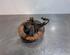 Stub Axle RENAULT CAPTUR I (J5_, H5_)