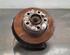 Stub Axle BMW 1 (F20), BMW 1 (F21), BMW 2 Coupe (F22, F87)