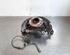 Stub Axle PEUGEOT 5008 II (MC_, MJ_, MR_, M4_)